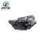 26255412 26353928 Car Headlights  LED Headlight FOR CHEVROLET EQUINOX 2020-2021