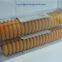 SMT Panasonic MP Grease 2S N510006423AA 400G LCG100 for pick and place machine