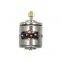 8mm 3.3V DC Micro Stepper Mini Stepping Motor