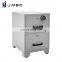 Customized Cheap Vertical Metal 4 Drawer Filing Steel Storage Metal Cupboard Cabinet