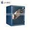 JIMBO Electronic money deposit security digital locks cajas de seguridad fireproof safe locker