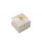 2022 Factory High Quality Luxury Perfume Box Packaging