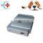 HC-B014B Animal Poct Fluorescent i-chroma reader, прибор для тестирования прогестерона у собак / D-Dimer / HbA1c анализатор прогестерона у собак
