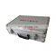 HC-R063 Large animals operation instruments/veterinary surgical instruments