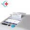 HC-R065A Veterinary POCT  analyzer dog & cat progesterone analyzer canine progesterone analyzer