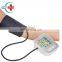 HC-G015 Best price Medical supplies and CE BP upper arm digital blood pressure monitor