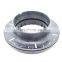 Part Suspension Parts Strut Bearing 546123S050 54612 3S050 54612-3S050 Fit For Hyundai
