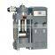 YAW-2000 Computer Control Brick And Cement Concrete Hydraulic Compression Testing Machine