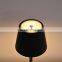 Bar Home Bedside USB Touch Dimming Rechargeable Led Desk Table Light