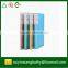 Eco-friendly PP office supplies wholesale display book