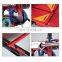 LIVTER Portable tile cutting machine multifunctional water knife slotting machine chamfering and brick cutting machine