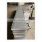 Midcentury insulated sunroom roof panels panolic insulated sips panel metal carved sandwich panel