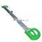 OEM vehicle suspension Racing Strut Bar for Mit EVO 10th Front Strut Bar Tower Brace Strengthen Racing Accessories