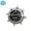 COOLING FAN CLUTCH ENGINE PARTS 25237-4X600 For KIA BongoIII Bongo3 KC2700 KC3000