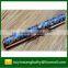Chinese calligraphy recycle environmental water writing canvas