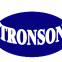 Tronson Electronic Technology Limited