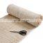 High Quality 60cm Bleached Natural Rattan Roll Rattan Cane Webbing Woven from Vietnam