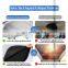 2022 Upgrage Car Sunshade for Tesla  Model Y Top Glass Roof Sunshade Tesla  Accessories Customized Sunroof for 2022 Model Y