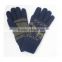 2015 wholesale mittens gloves / half fingers wholesale glove / winter gloves mitten half finger gloves