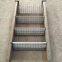 T1 Step Board Used In Steel Ladder