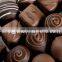 Trufas de Chocolate processing machine manufacturer