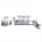 Automatic Straw Making Machine Paper Drinking Straw Machine
