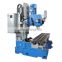 Vertical type mill machinery X7140S bed type milling machine