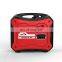 Bison China 50-58 Db 240v 2000w 2kw Portable Silent Camping Gasoline Engine Power Inverter Generators 2 Kw