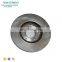High Filtration Efficiency Reliable Reputation Brake Disc Auto 51712-3K160 51712 3K160 517123K160 For Hyundai
