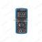 CM9601A digital multimeter voltage tester digital multimeter sale