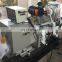 Brand new and original 50kw-2000kw marine generator set