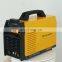 factory supply small size ac 220v portable welding machine made in italy