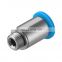 Hot selling Festo Connect cable festo cable NEBU-M8W3-K-5-LE3 541341 with good price