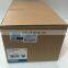 Omron PLC CP1EN60DTD CP1E-N60DT-D