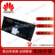 Zhongtian ZTT48100 lithium iron phosphate battery 4850 outdoor communication power supply 48V200AH machine room base station
