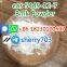 BMK Glycidic Acid (sodium salt) CAS 5449-12-7 with Fast Delivery and Good Price