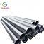 Stainless Steel Wedge Wire Slot Tube
