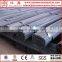 Construction steel bar deformed steel bar grade 40 60