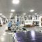 10 mw solar panel production line
