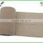 Skin Care Medical Cotton Elastic Adhesive Bandage