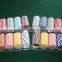 ABS/PS plastic chips popular in USA