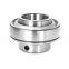 Outer sphere bearingUCP204-12      UCP205-16   UCP206-18    UCP207-20     UCP208-24