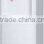 XXKL-SLR-64D floor standing electric hot and cold water dispenser