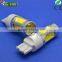 Ba15s T20 7.5W 12V High Power LED Rear Tail Brake Light Stop Car Bulb