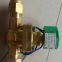 Palace Expansion valve threaded port QCX-2434BHSA refrigerator expansion valve QCX-0834DHSA