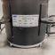 Single-Phase Capacitor Run Asynchronous Motor Refrigerating air conditioning YS143-250-6A