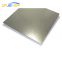 ASTM/En SUS304/SS316/F317L/S30408/310/S32950/631 Stainless Steel Sheet/Plate Surface No.1/2B