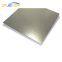 AISI/GB SUS304/SS316/2520/718/317lm/1.4529/N08020/304n1 Stainless Steel Sheet/Plate for Medical Equipment