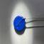 B72220S2301K101 EPCOS / TDK Varistors 300VAC 10% 20mm AdvanceD