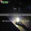 Hotsale high lumen AC 12-30V Led car light 9005 50w ,80w led bulb